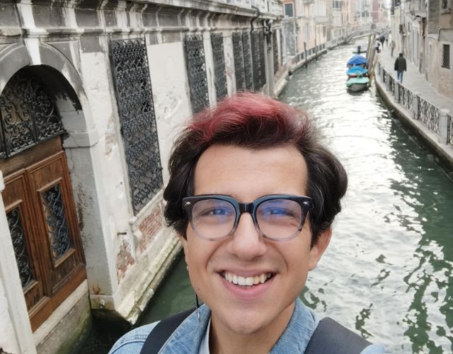 Süleymanpaşa Birebir Almanca Kursu